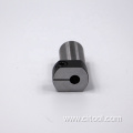 Precision Screws Dies Second Header Punch Case